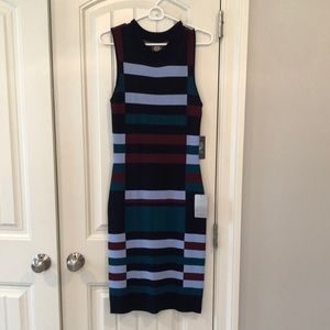 Authentic VINCE CAMUTO dress